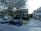 Wonderful and affordable home