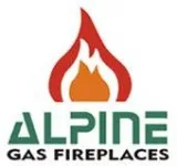 Alpine Gas Fireplaces