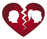 Divorce Moving Bankruptcy Foreclosure Whatever the issue is Call