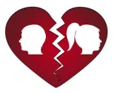 Divorce Moving Bankruptcy Foreclosure Whatever the issue is Call