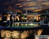 Landscape Design in San Diego