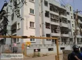 Residential Flat for Sale