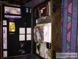 Complete Tattoo Kit