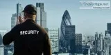 SIA Security Guard Yorkshire  Goldenguardsecurity. co.uk