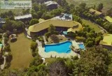 Aahana Resort For Weekend Getaways &ndash Book Aahana Resort Jim