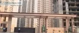 Well-Crafted Flats in French Apartments  9266850850 Noida