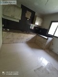 Residential flat available for sale