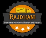 Packers and Movers in Mogappair
