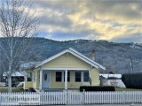 Cute Fully Remodeled Home on Double City Lot