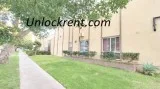 Gorgeous Top Floor Apt Home w Natural Light and Mountain View
