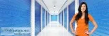 Avail Self Storage Services from Lok&rsquonStore