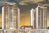 Live Lavish Lifestyle with Ace Divino  9266850850 Noida