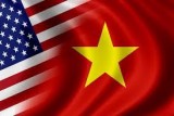 USCIS ONLINE VIETNAMESE CERTIFIED TRANSLATION SERVICES