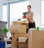 Aarkaypackers Warehouse Storage Solutions Bangalore