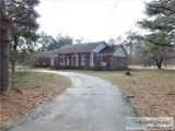 Lowest Priced Home in the Area