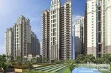 Get Yourself Lavish Home in Ace Parkway Call 9266850850