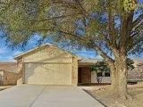 6649 Parkwood Dr Watauga TX 76148