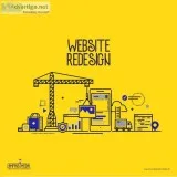 Best web development company in bangalore, india