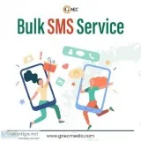 Set reminder alerts to your regular readers with bulk SMS servic