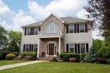 Find Specialized Property Management Company in Atlanta