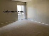3 BR 1500 ft&sup2 &ndash NOT AVAILABLE 3BR1B1550 sq ft inc utili