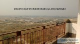 Book Your Luxury Home At Apex Alphabet Noida Extension