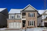 Find Reputed Rental Property Companies