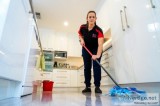Commercial Cleaning Adelaide  Thelocalguyscleaning .com.au