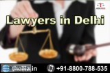 Lawyers in Delhi &ndash Lead India law associates
