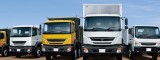 Truck Loans in Mississauga