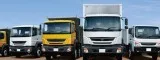 Truck Loans in Mississauga