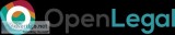 Commercial Lawyer
