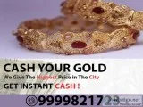 Sell Gold  Sell Gold For Cash