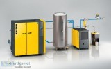 Kaeser Air Filter  Compressor Service In Coimbatore  Texel Agenc