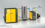 Kaeser Air Filter  Compressor Service In Coimbatore  Texel Agenc