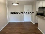 8 BR &ndash House for Sale in San Diego California Ref 201813382
