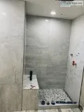 Tile setter