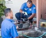 Find The Best Plumber 24 Hours in Reseda City in CA