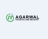 Agarwal Packers and Movers in South Delhi