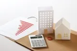 Top Property Management Company