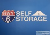Don t throw away or sell Sentimental items . We have the perfect