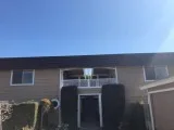 4 BR &ndash Point Loma Charmer