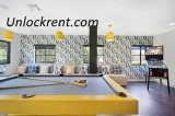 Bedroom in West Los Angeles - Stainless Steel Appliances - Pool