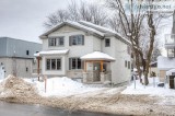 Condo impeccable au prix de l &eacutevaluation pour vente rapide