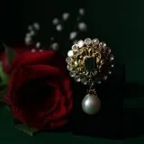Ethereal Grace