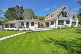 Hire Tree Services Sydney and Get Picture-Perfect Look