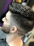 HIRE PROFESSIONAL HAIR STYLIST NORTHERN VIRGINIA AT ENIGMATIC