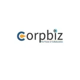 Health trade license - corpbiz