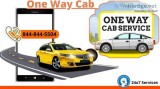 Book Cheap Cab From Bangalore to Mangalore