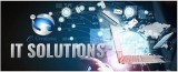 Datacenter Migrations services Chennai